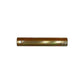 Front Axle Pin Fits Massey Ferguson Replaces 3381384M1