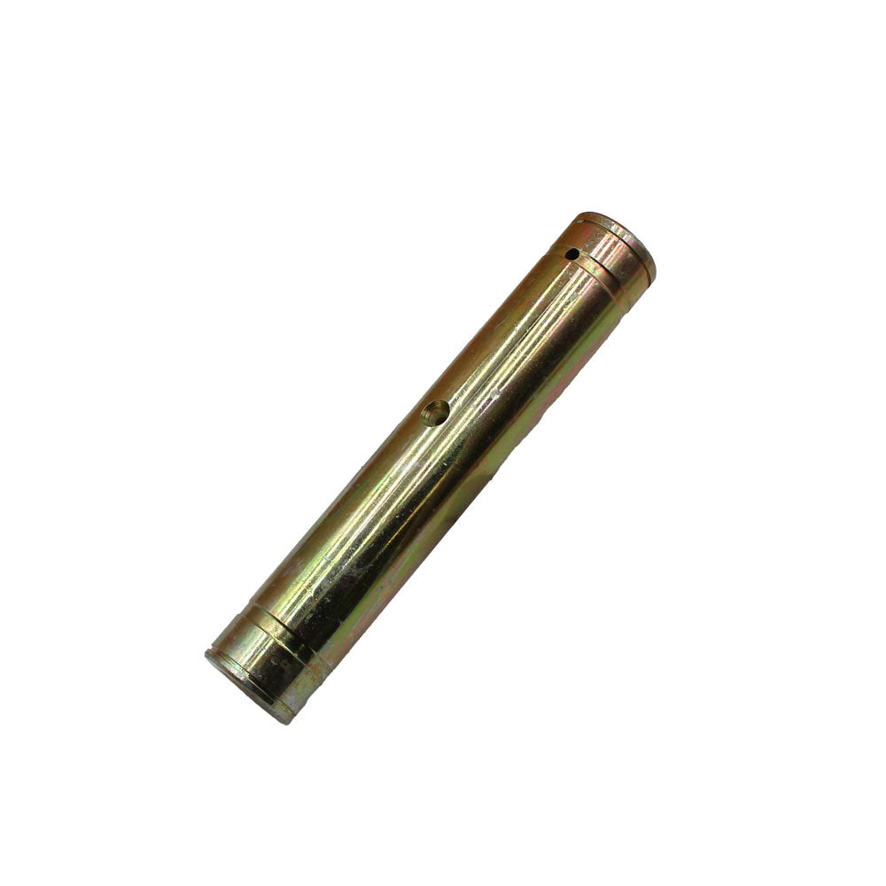 Front Axle Pin Fits Massey Ferguson Replaces 3381384M1