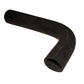 MFS5099-STR Upper Radiator Hose Fits Massey Ferguson 1080 1085