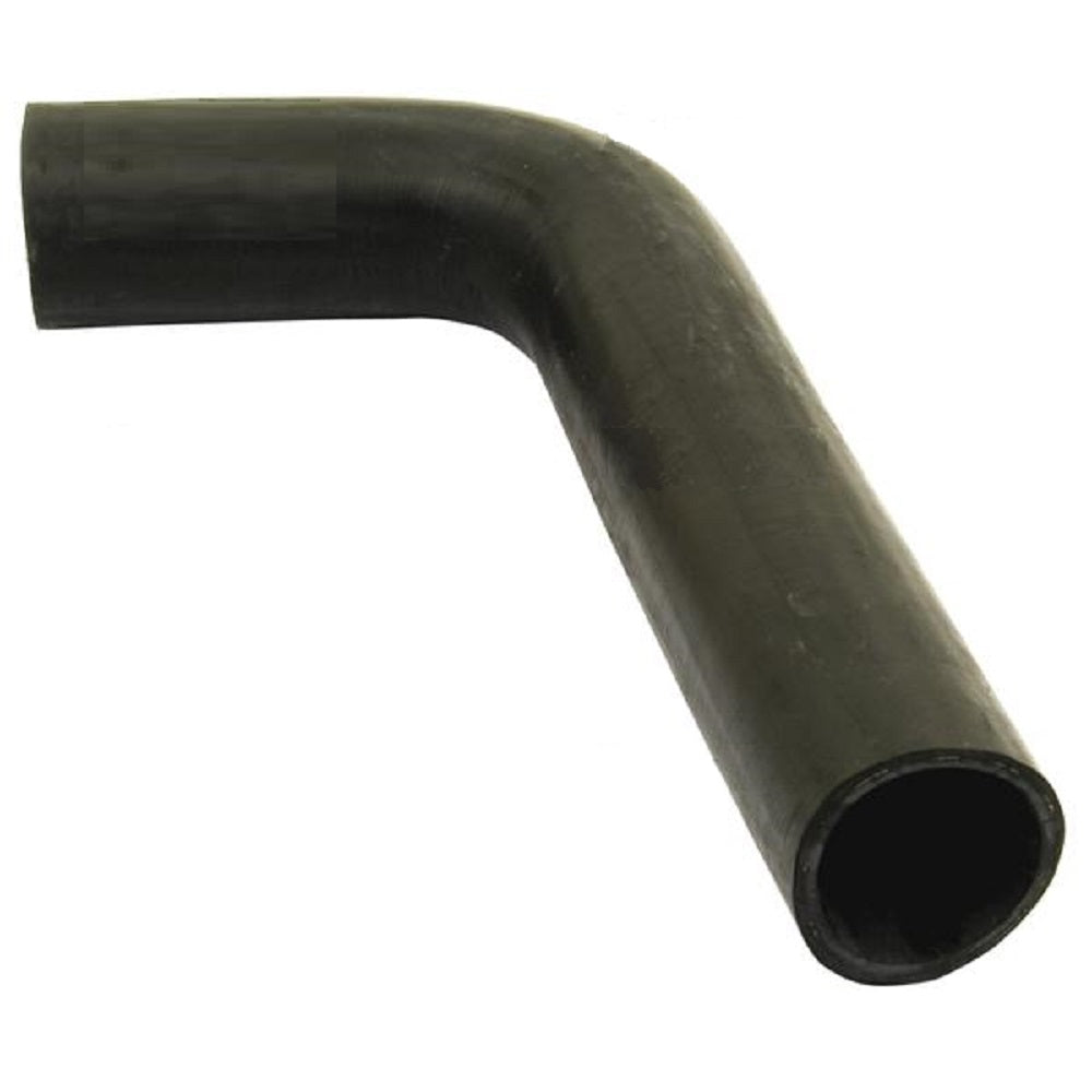 MFS5099-STR Upper Radiator Hose Fits Massey Ferguson 1080 1085