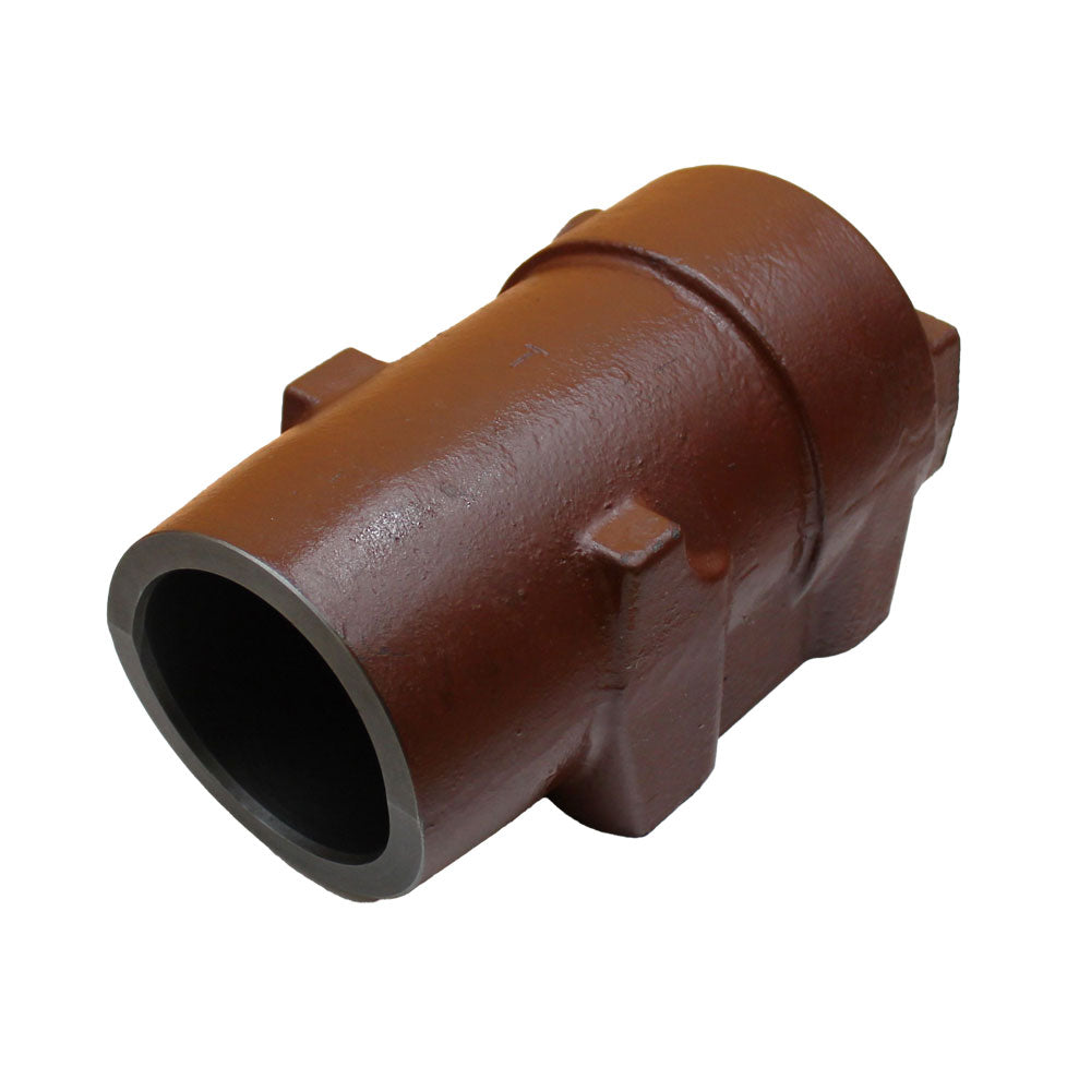 1671082M1 Fits Massey Ferguson Hydraulic Lift Cylinder 135 150 165 175 180