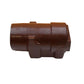 Hydraulic Lift Cylinder Fits Massey Ferguson Replaces 1671082M1