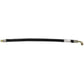 Replacement Power Steering Hose 1671228M92 Fits Massey Ferguson Tractors