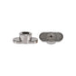 16714 25MM BLADE ADAPTER FOR MTD