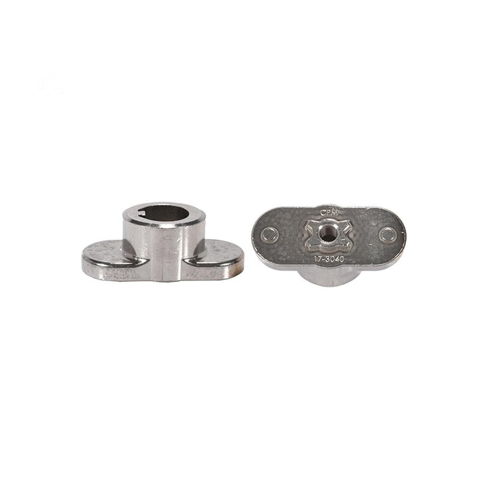 16714 25MM BLADE ADAPTER FOR MTD