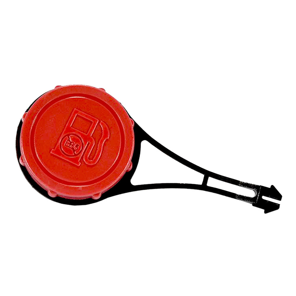 16717 GAS CAP Fits Briggs and Stratton