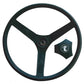 Steering Wheel Fits Massey Ferguson Tractor 185 188 265S 285S 290 565 575 590