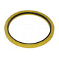 1672210 Seal As-Buffer Fits Caterpillar Models