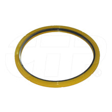 1672215 Seal As-Buffer Fits Caterpillar Models