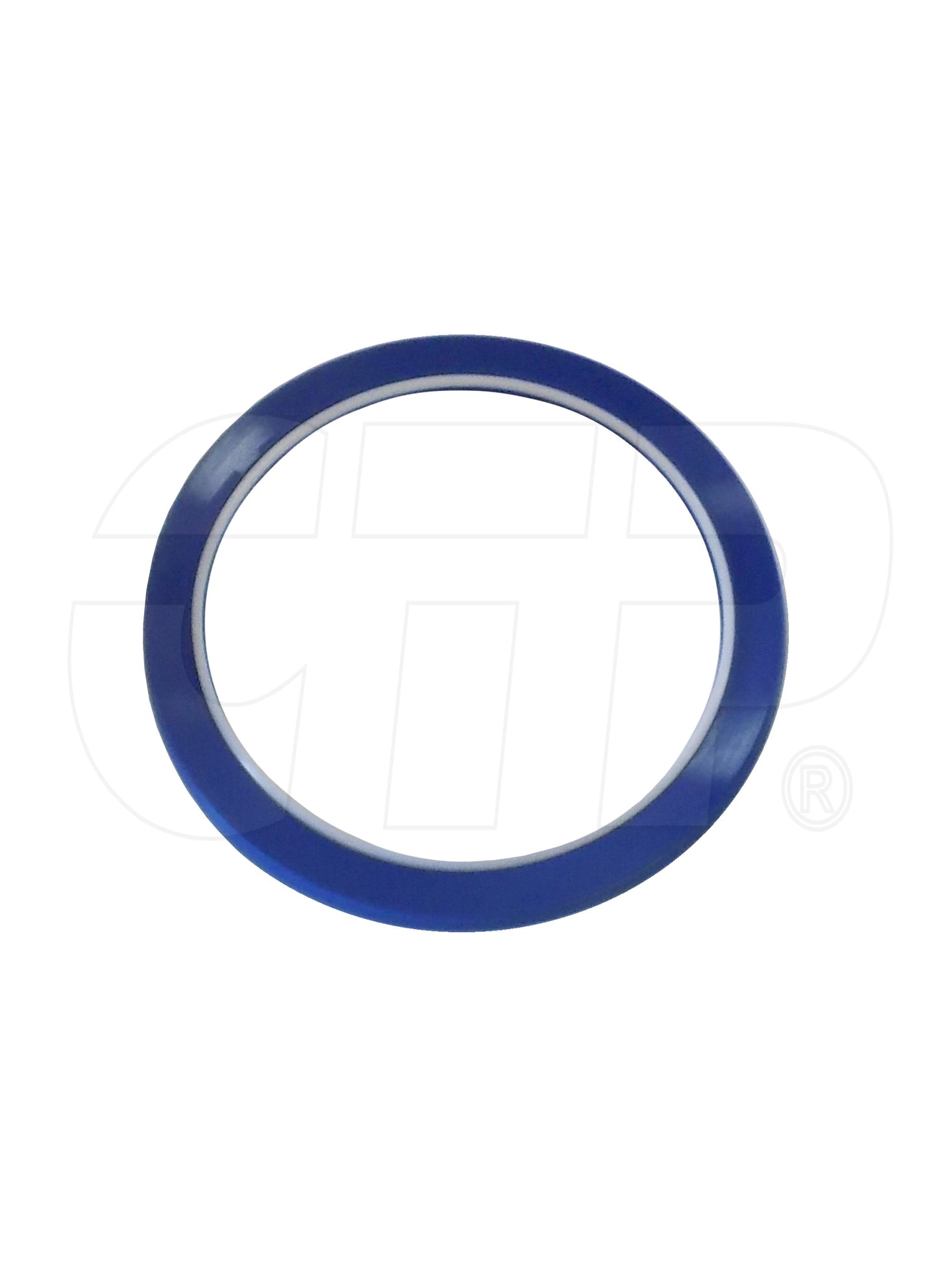 1672218 Seal As-Buffer Fits Caterpillar Models