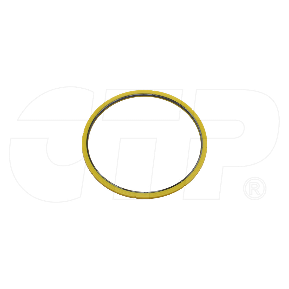 1672228 Seal As-Buffer Fits Caterpillar Models