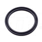 1672297 Seal U Cup Fits Caterpillar Models