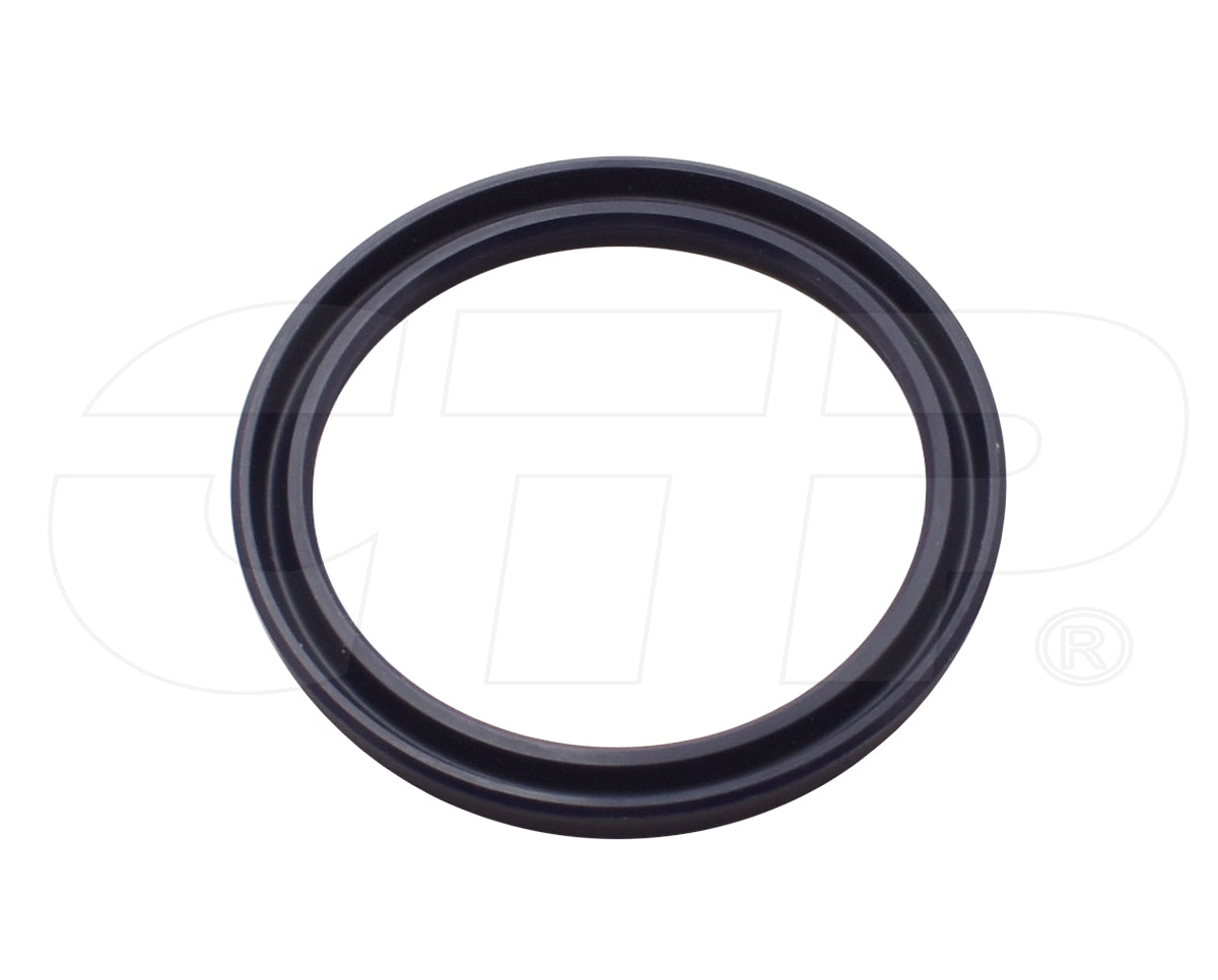 1672297 Seal U Cup Fits Caterpillar Models