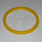 1672332 Seal U Cup Fits Caterpillar Models