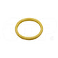 1672333 Seal U Cup Fits Caterpillar Models