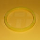 1672337 Seal U Cup Fits Caterpillar Models