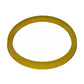1672339 Seal U Cup Fits Caterpillar Models