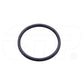 1672343 Seal U Cup Fits Caterpillar Models