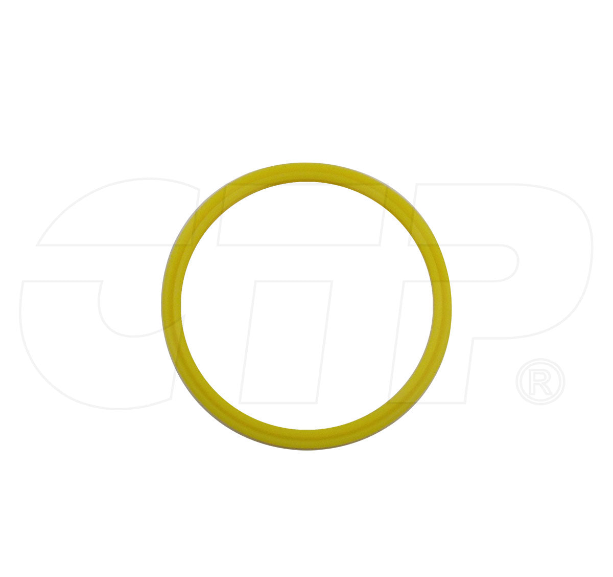 1672344 Seal U Cup Fits Caterpillar Models