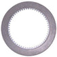 Alto 323702-MF6 Friction Clutch Plate. Fits Massey Ferguson: 190177M1