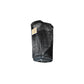 16727 REAR BAG FOR SCAG