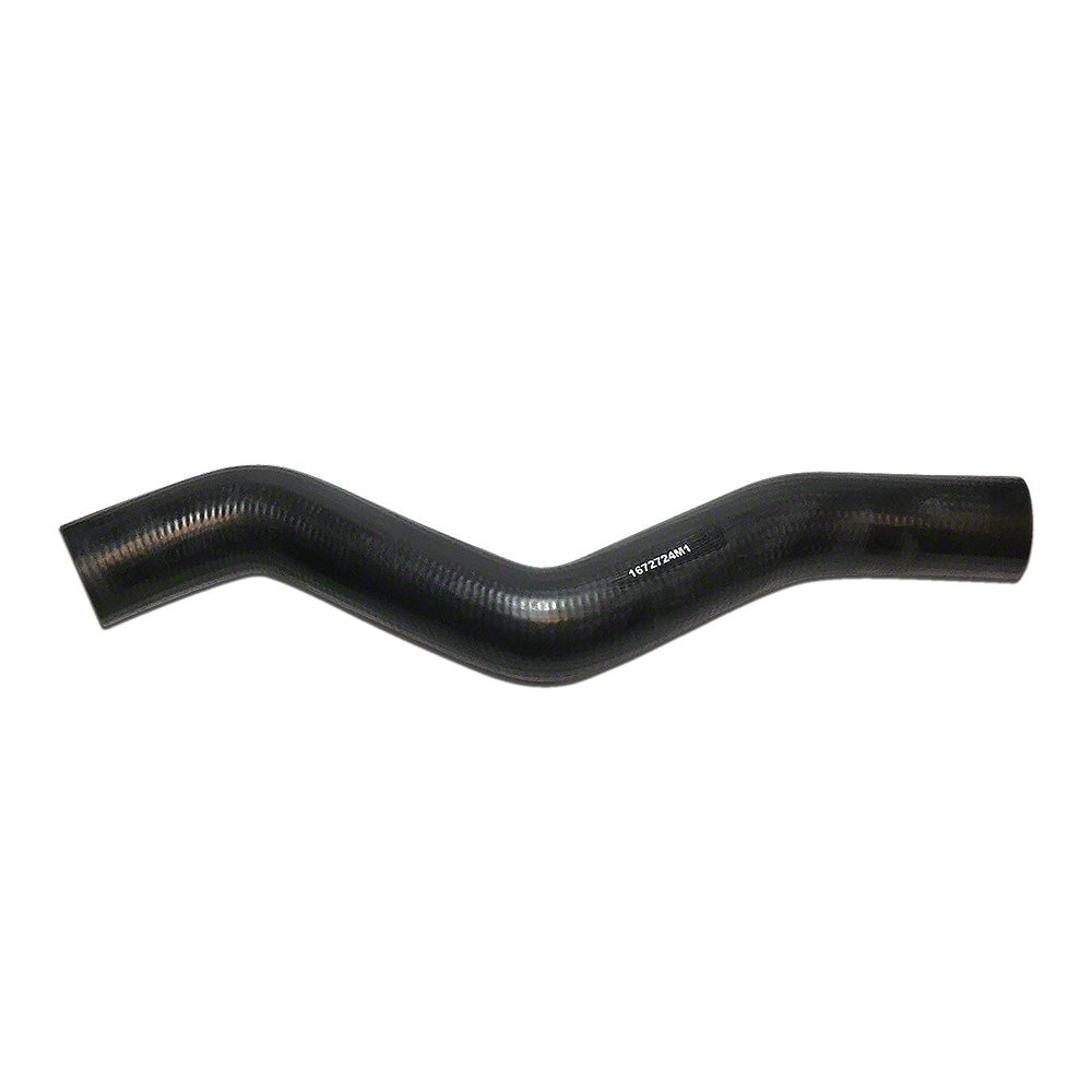 Air Cleaner Hose Fits Massey Ferguson Models 1672724M1 1672724m1 1672724m1-A