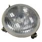 Head Lamp LH (RH Dip) Fits Massey Ferguson Replaces 1662374M91