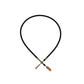 Handbrake Cable Fits Massey Ferguson Replaces 1672782M1