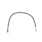 Handbrake Cable Fits Massey Ferguson Replaces 1672782M1