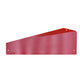 1672786M2 NEW Side Panel R/H Fits Massey Ferguson 240, 250, 30E, 20D, 20F, 30H
