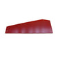 1672786M2 NEW Side Panel R/H Fits Massey Ferguson 240, 250, 30E, 20D, 20F, 30H