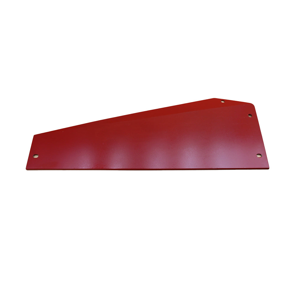 Hood Front Side Panel RH Fits Massey Ferguson Tractor 240 243 250 253 20D 20E