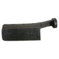 RH Foot Rest Fits Massey Ferguson Replaces 1860939M1