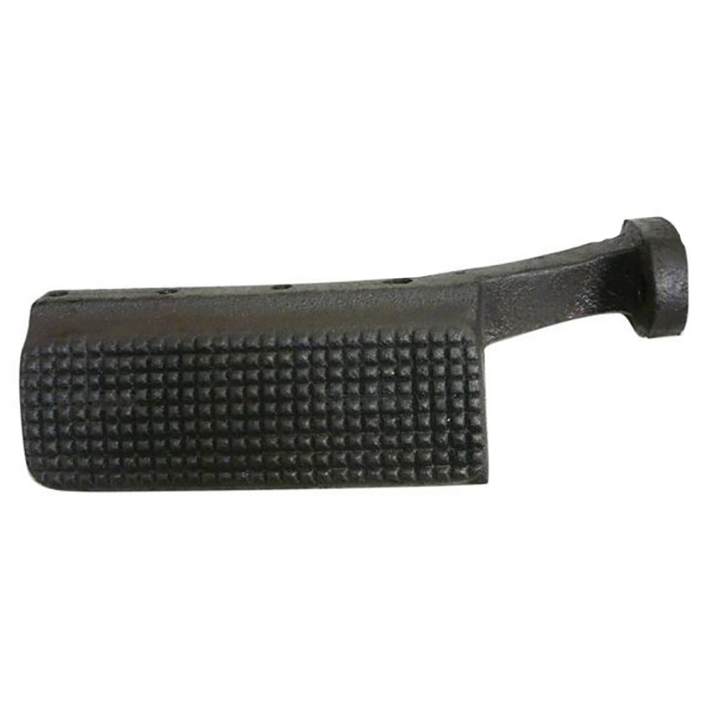 RH Foot Rest Fits Massey Ferguson Replaces 1860939M1