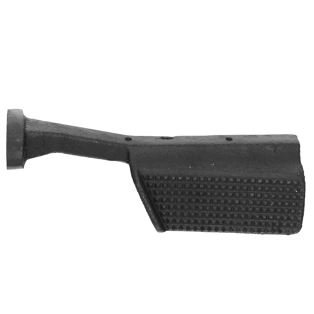 1672928M5 LH Foot Rest Fits Massey Ferguson 240 250 20D 20F 30E 40E
