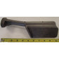 S.44001 Foot Rest, LH. Fits Massey Ferguson