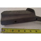 LH Foot Rest Fits Massey Ferguson Replaces 1672928M1