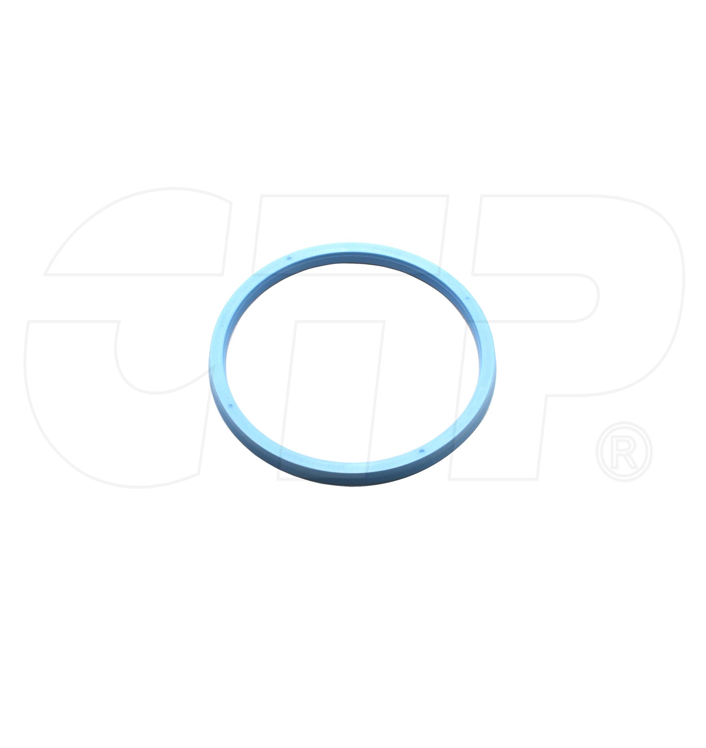 1672938 Seal U Cup Fits Caterpillar Models
