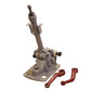 1673663M1 Assembly - Steering Box Fits Massey Ferguson 135 35 TO35