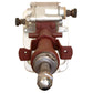 Steering Box Assembly 1673663M1 Fits Massey Ferguson 135 35 TO35