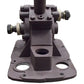 Steering Assembly Fits Massey Ferguson Replaces 1673663M91