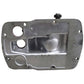 Fits Massey Ferguson STEERING BOX ASSEMBLY 1673663M91 1673663T91 TO35 135 35