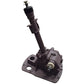 Fits Massey Ferguson STEERING BOX ASSEMBLY 1673663M91 1673663T91 TO35 135 35