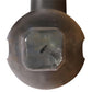 1678381M2 Lever, Gear Shift, Mf Fits Massey Ferguson