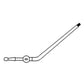 Transmission Shift Lever 245 40 150 265 175 20 255 165 275 Fits Massey Ferguson