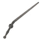 Gear Shift Lever Fits Massey Ferguson Replaces 1673814M2