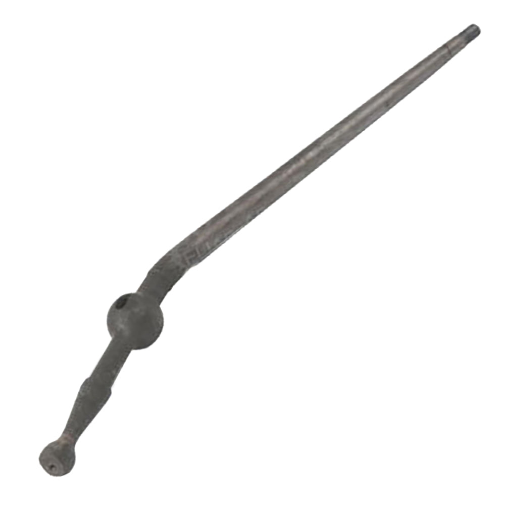 1678381M2 Lever, Gear Shift, Mf Fits Massey Ferguson