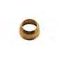 1673863 Ball-Hold Fits Caterpillar Models