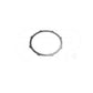 1673865 Plate-Separator Fits Caterpillar Models