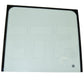 1674065 Glass Front Upper Fits Caterpillar Models
